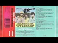 Download Lagu The monkees Then And Now full album (Cassette Tape rip)