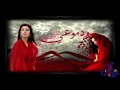 اصالة  2021