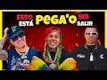 Download Lagu BEBESHITO ❌ LENIER ❌ 6IX9INE – HABLA TORO ( PREVIEW )