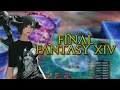 big chillin and gamin yknow how it be FFXIV August 5th 2026 woops Livestream VOD