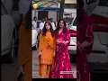 Download Lagu Mother daughter duo. ,wah wah 🥰🥰#raveenatandon #rashathadani #bollywood