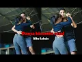 Download Lagu Dansa kizomba viral 2025 || Niko Lakulo Cover 