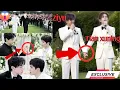 Download Lagu 😱 Shocking! Ziyu \u0026 Tian Xuning’s Controversy Breaks the Internet 💔 | The Truth Revealed