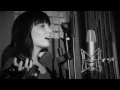 Download Lagu Volts feat Kevin Aprilio - Still Into You ( Paramore Cover )