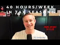 TaxDome 1040 Pipeline Deep Dive Full System Walkthrough Inside