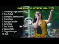 Download Lagu Pop Koplo 2000an || Pop Koplo Nostalgia 2026