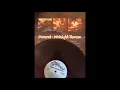 BEST OF MIDNIGHT THEME  -  MANZEL