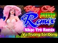Download Lagu LỖI LẦM, HUYỀN THOẠI TÌNH YÊU REMIX -NHẠC SỐNG DISCO MODERN TALKING DJ BỰC BỐC -NHẠC TRẺ REMIX 8X 9X