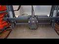 Elegoo Neptune 4 Plus no trigger on probe problem