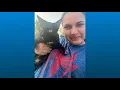 Rowlett police believe missing 18-year-old woman to be not in danger