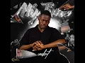 Hlangana (feat. MetroBeatz RSA)