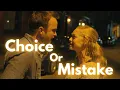 Download Lagu Part 1: Cheating Isn't a Mistake, It's a Choice! She Cheats And Regrets It