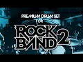 Download Lagu ION Audio Drum Rocker: Introduction