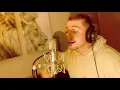 Russ - BEST ON EARTH (feat. BIA) (Official Remix)
