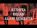 Download Lagu Feast  - Tarian Penghancur Raya