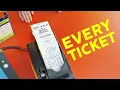 Fast Play - Jackpot