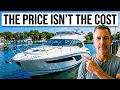 The Real Cost to Own a Boat Like This in 2026 Brokers Hope You Never Add It Up