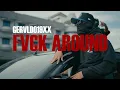 Lagu GERVLDO19XX - F*CK AROUND ( OFFICIAL MUSIC VIDEO )