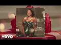 Download Lagu Jennifer Hudson - Hallelujah (Official Audio)