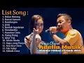 Adella full album spesial RHOMA IRAMA