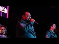 Grupo Flash "Pero Tu No Estas" En Vivo (Video Oficial)