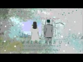 Download Lagu [Thaisub] JUNG JOON YOUNG (정준영) - Where Are U (내가 너에게 가든 네가 나에게 오든) W OST Part.1