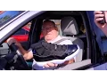 Non-Sneakerheads Review the Air Jordan 11 Space Jams