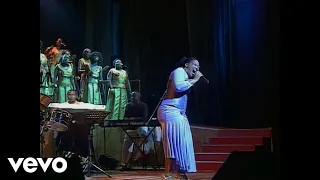 joyous celebration my blessing live at the mosaiek teatro johannesburg 2006 