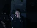 Chilling Screams Captured Inside Abandoned Prison Destination Fear Travel Channel