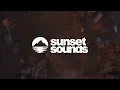 Alex Warren - Rescuer | Lyrics