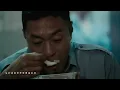 陳柏宇 Jason Chan - 對得起自己 | Official MV | 特別演出 姜皓文