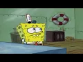 Patrick That s a Pickle Wait Noo