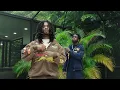 Lil E GBTR - Loving Me Ain't Easy Feat. Seddy Hendrinx (Visualizer)