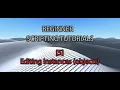 Roblox Studio - Beginner Series 5