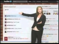 Twitter Tutorial Navigating through the Twittersphere