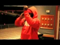 Download Lagu Chris Brown feat  Benny Benassi   Beautiful People Official Video HD720p