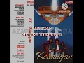 Download Lagu FF (FLYING FUNERAL) CINTAKU TERKANDAS (LIRIK) 1987