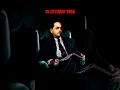 Download Lagu 14 October 1956 special attitude whatsapp status 💥💥💥💥💥💥💥💥