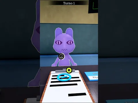 Roblox Esta Volviendo