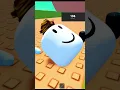 I EXPOSED the 999 IQ Myths in Escape Tsunami (GONE WRONG)