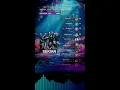 Download Lagu 🔴LIVE MUSIK DANGDUT INDONESIA  (TikTok: @dedypitak)