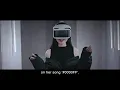 Jasmine Sokko - HURT Music Video (Behind The Scenes)