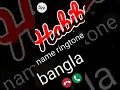 Download Lagu Habib name ringtone bangla #habib #name #ringtone #bangla #tone #best #beautiful #cute #music