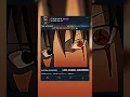 Download Lagu WHEN SUDDENLY ITACHI'S ⚡ AMATERASU 💀 ACTIVE ON SASUKE'S EYE 🔥#viralshort