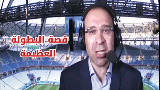                                                                             دندنها