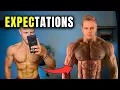 Lagu I Took TMG for 90 Days and Got Surprising Results!