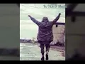 Yigit davrimda o‘ynayman ( music version )