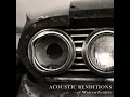 Weeping Willow (Instrumental)