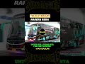 Download Lagu BASURI RARERA RERA