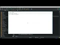 Chat Application in java java socket